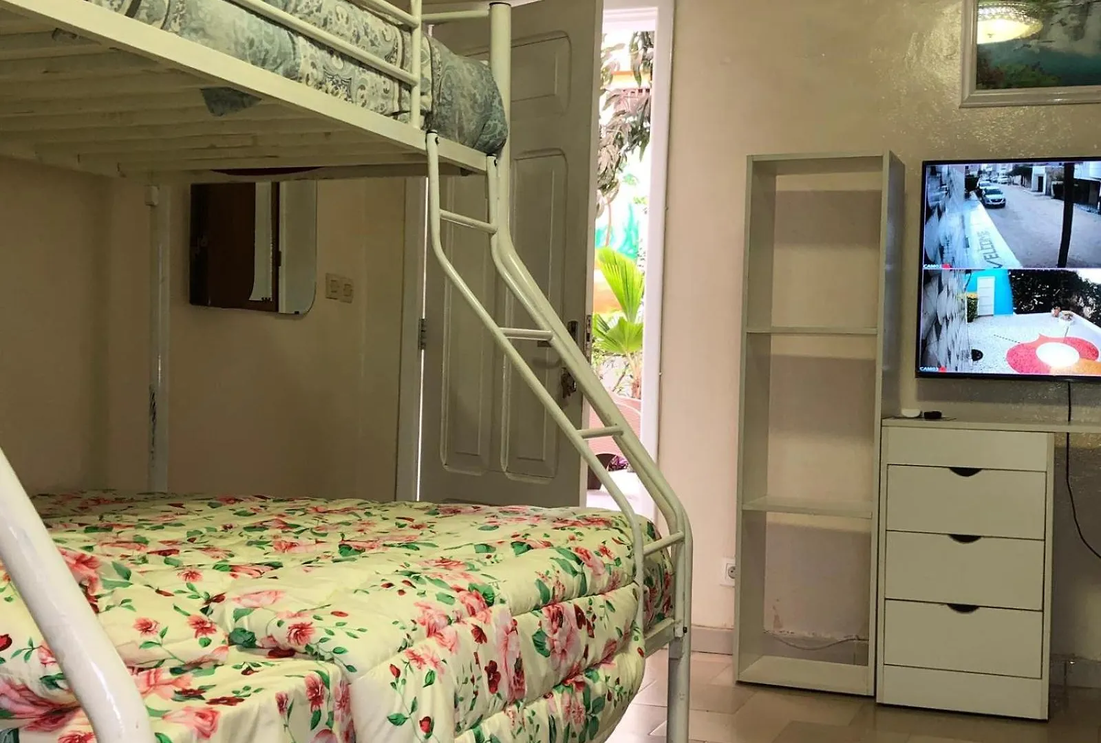 Villa Luxueuse A Ouakam Dakar