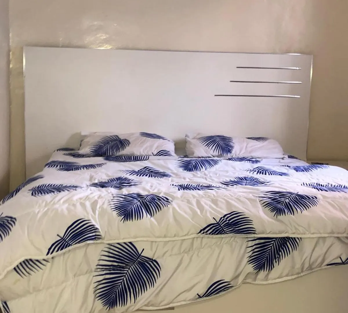 Villa Luxueuse A Ouakam Dakar Senegal